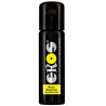 Eros Lubrifiant Aqua Sensitive 100ml
